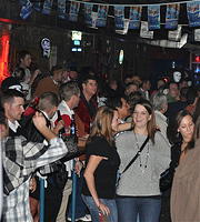 halloween 026