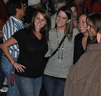 halloween 027