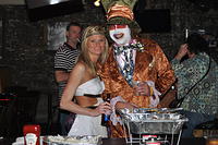 halloween 028