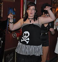 halloween 030