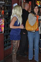 halloween 031