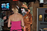 halloween 033