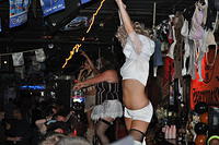 halloween 034