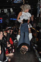 halloween 035