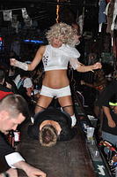 halloween 036