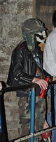halloween 037