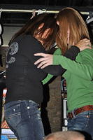 halloween 039
