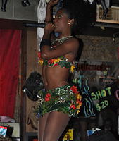 halloween 040