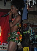 halloween 041