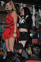 halloween 042