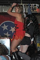 halloween 043