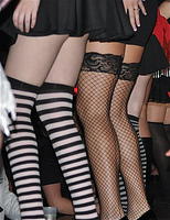 halloween 044