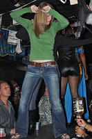 halloween 045