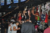 halloween 046