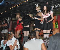 halloween 047