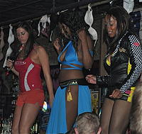 halloween 048