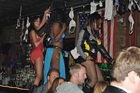 halloween 049