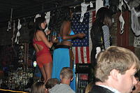 halloween 050