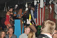 halloween 051