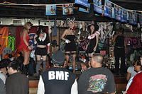 halloween 052