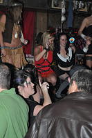 halloween 053
