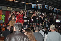 halloween 054