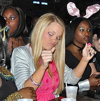 halloween 055
