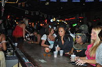 halloween 056