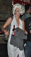 halloween 057