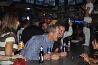 halloween 058
