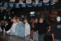 halloween 059