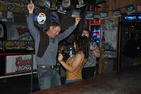 halloween 060