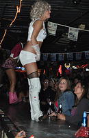 halloween 061
