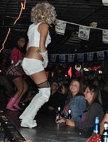 halloween 062