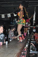 halloween 064