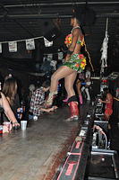 halloween 065