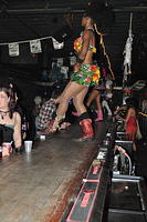 halloween 066