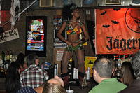 halloween 068