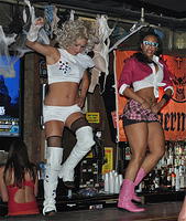 halloween 069