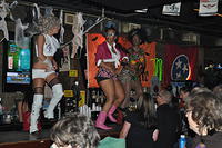 halloween 070