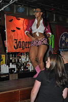 halloween 071