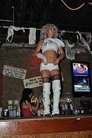 halloween 072