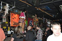 halloween 074
