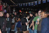 halloween 075
