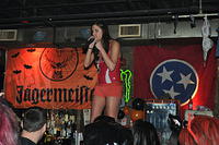 halloween 076