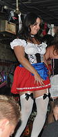 halloween 077
