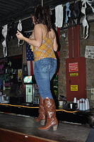 halloween 078