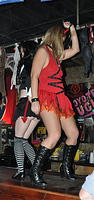 halloween 079