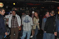 halloween 080