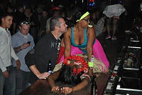 halloween 081